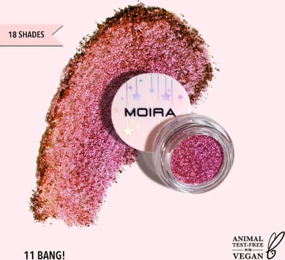 Moira Starshow Shadow 011 Bang!