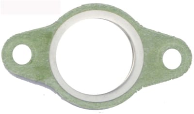 uitlaatpakking rms voor scooter piaggio 50 vespa special 1970 tot 1983 112240 nieuw