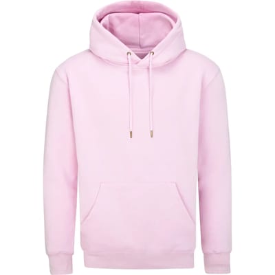 Hoodie Mantis Essential