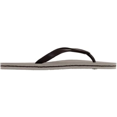 Slippers Softee Coconut
