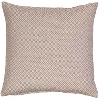 Kussenshoezen Broste Copenhagen GRO
