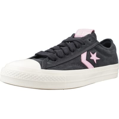 CONVERSE STAR PLAYER 76 OX Blauw 37 EU