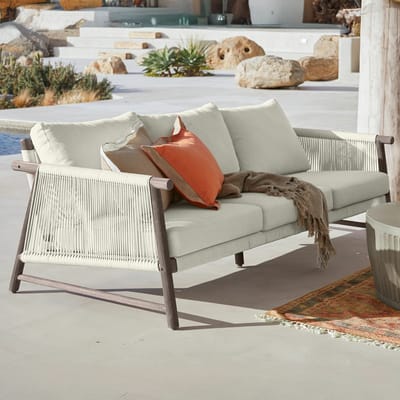 Bank FSC®-100% Clarmontaine