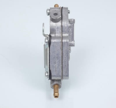 Pompe à essence TNT pour Scooter MBK 250 Skyliner 1998 à 2014 Neuf
