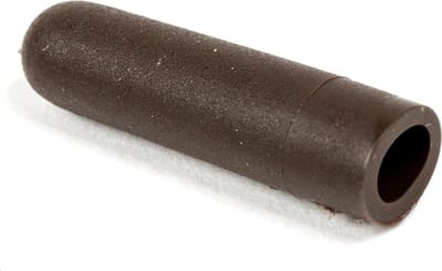 Korda Heli Rubbers Muddy Brown - Kraal -  Muddy Brown