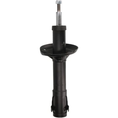Schokdemper KYB Premium 634811