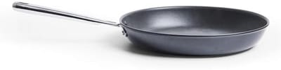 Premium Anti-aanbak Koekenpan - Ideaal voor Omeletten en Inductie Koken