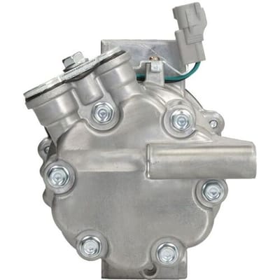 Airco-compressor BOSCH 1 986 AD1 106