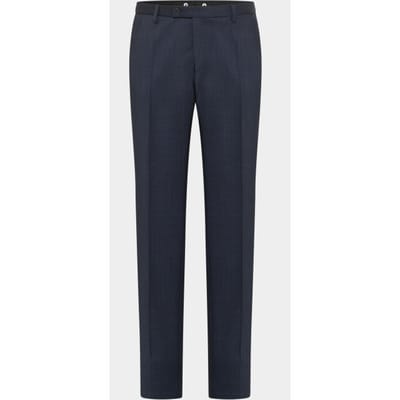 Club of Gents Pantalon mix & match hose/trousers cg pascal-st 10.158s0 / 431063/62