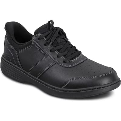Baskets Orthofeet Piere