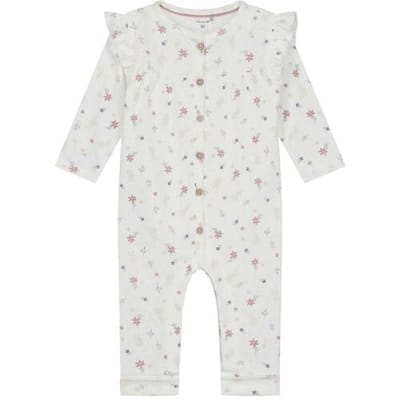 Prénatal newborn boxpakje Ivory White 44 dames