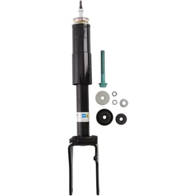 Schokdemper BILSTEIN - B4 Gas BILSTEIN 24-060905