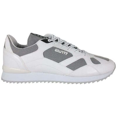 Lage Sneakers Cruyff Catorce Cc7870201 410 White