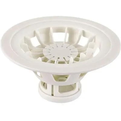 Bloemvormige Broodjes- en Dumplingmachine Bloemtype gestoomd broodje eenvoudige zelfgemaakte vorm Gemakkelijk af te vallen bloem dumplings machine wit
