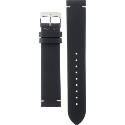 MIDO Straps M600017079 Multifort band