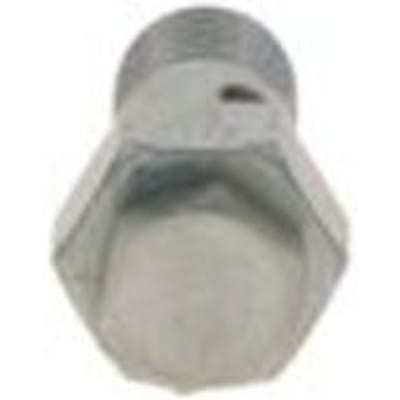 Klep, injectiesysteem BOSCH 2 417 413 101