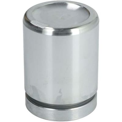 Zuiger, remklauwcilinder AUTOFREN SEINSA D0-25551