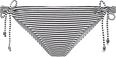 Beachlife Bikinibroekje - Classy - Maat 36