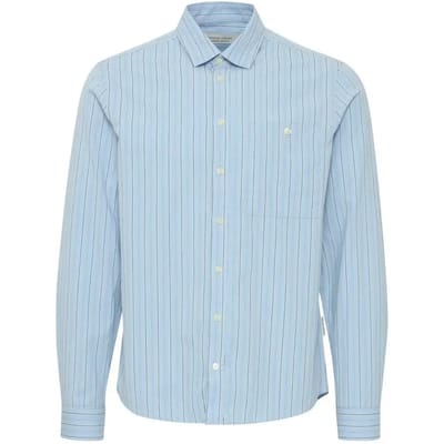Shirt met lange mouwen Casual Friday Freddi