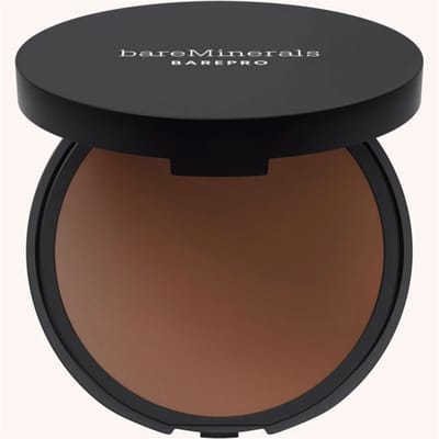 Barepro 16u Poeder Foundation Diep #diep 60 Neutra 8 gr