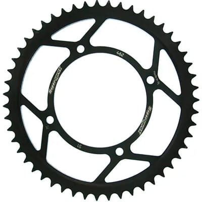 Motorfiets kroon Supersprox RFE-462:51 # JTR462-51