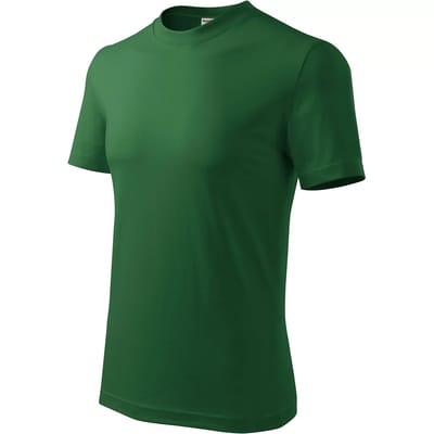 T-shirt Rimeck Recall R07