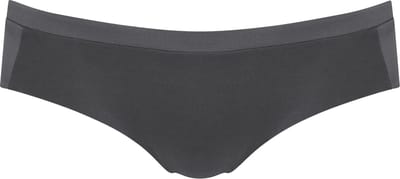 Body Make-up Soft Touch Hipster EX