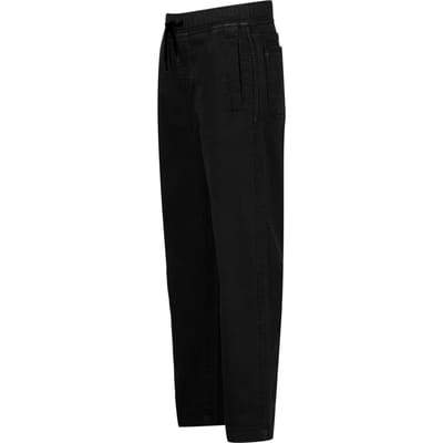 Vingino Boys Claudio Jeans Deep Black Taglia: 10 | Jeans Outlet | kids | Nero