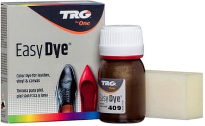 TRG Easy Dye - 409 Bronze - 25ml