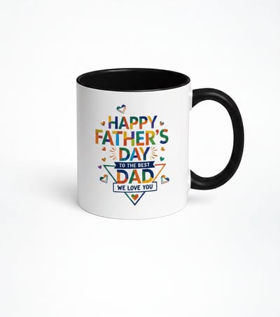Nevolis® | Espressomok 330ml met Uniek Design | Ontwerp Jouw Eigen Mok | Handgemaakt Cadeau voor Koffieliefhebbers | Gepersonaliseerd op Aanvraag | Enkel of Grote Bestelling