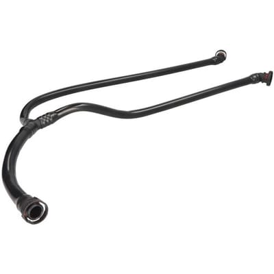 Slang, luchttoevoer THERMOTEC DCB145TT
