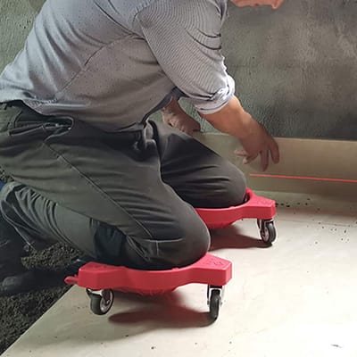 Protectorenset voor kinderen en volwassenen, kniebeschermers, elleboogbeschermers, polsbeschermers,