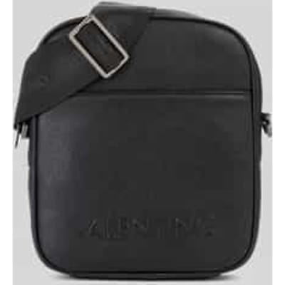 VALENTINO schoudertas Elite Crossbody Bag Nero zwart