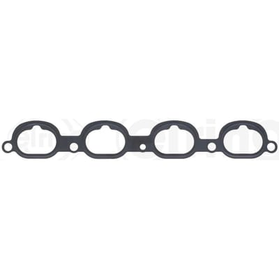 Pakking, inlaatspruitstuk ELRING 003.990
