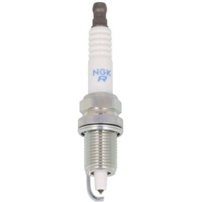 Bougie  NGK 7781, 1 Stuk