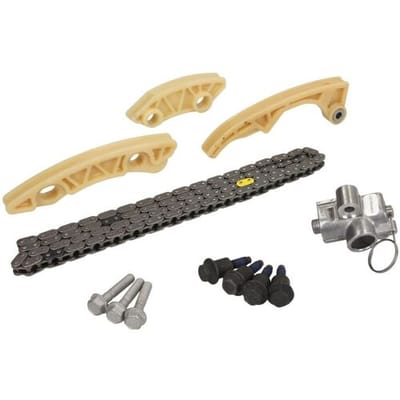 Distributiekettingset FEBI BILSTEIN 44919