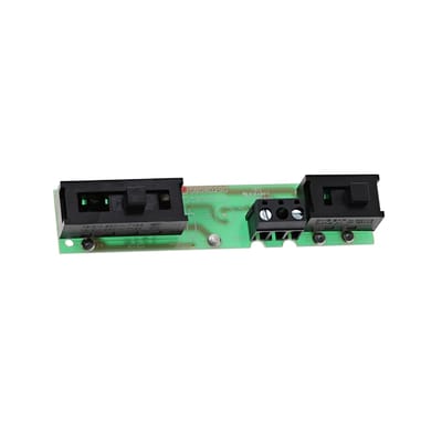 AEG Electronische Hoofdmodule 80802903
