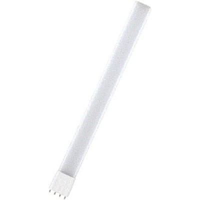 Bailey LED-lamp - 80100038472