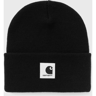 WMNS Ashley Beanie