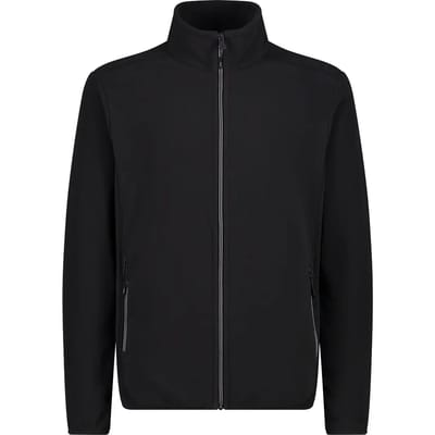 Fleece CMP