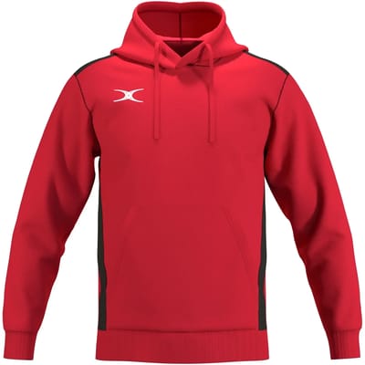 Junior Hoodie Gilbert Atom