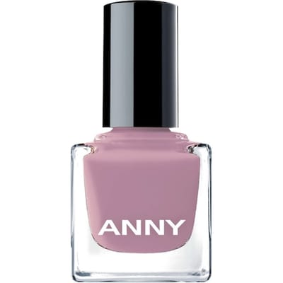 ANNY Nagellak Dames 15 ml