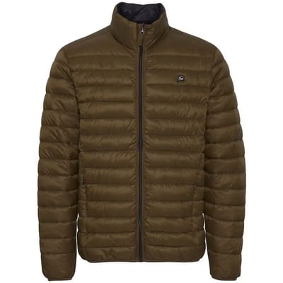 Blend - BHRomsey jacket - Heren - Buitenjassen