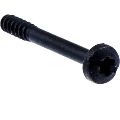 Screw