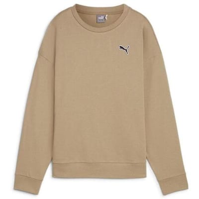 Sweaters Puma Better 676803