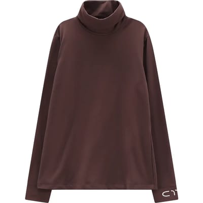 Damesfleece CMP