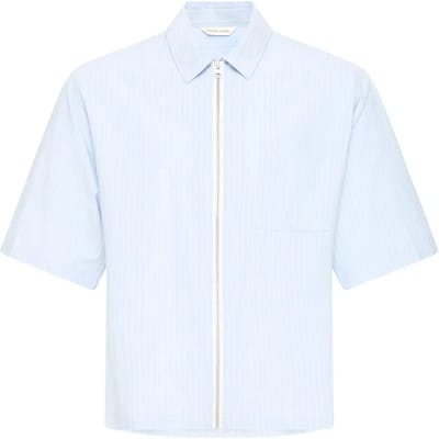 Shirt Casual Friday Weslin