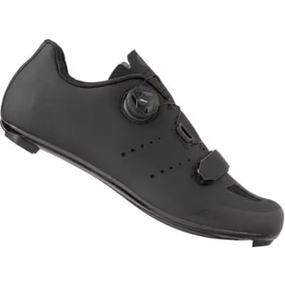 Schoenen Agu