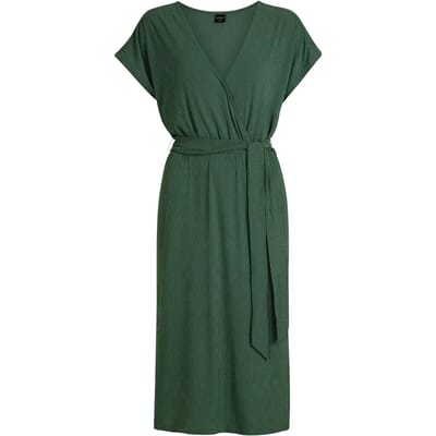 Protest PRTNadia – Midi-jurk Dames