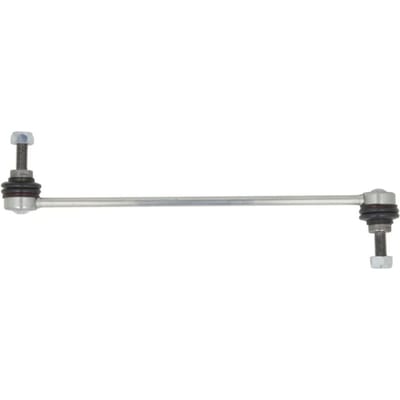 Stabilisatorstang SASIC 2304033